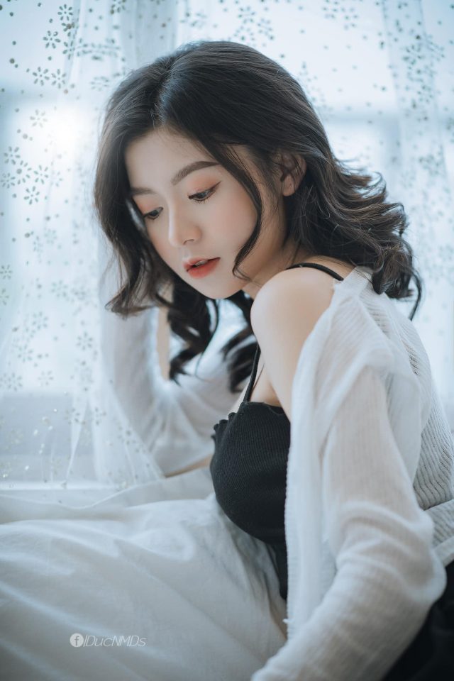 Chao sang may a =))  -  haivl | hài hước | hài vl  