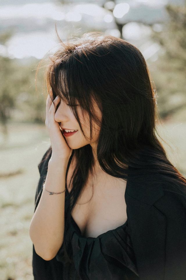  Anh đã vô tình, xem em như là em trai ?...<3  -  haivl | hài hước | hài vl 