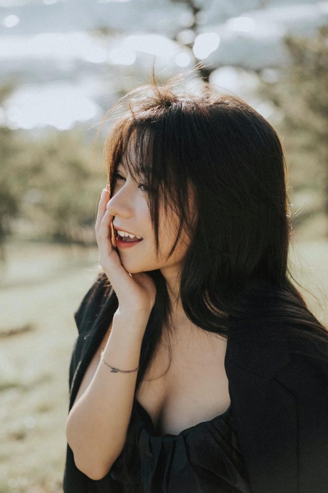  :3  Cả nhà ngủ ngon -  haivl | hài hước | hài vl  