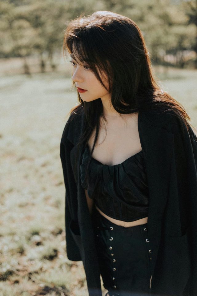  hài hướcTrời lạnh như này thì đi bơi có gì là sa...<3 