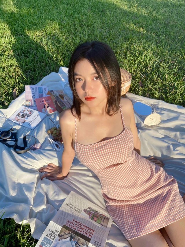 Mọi ng...:3  -  haivl | hài hước | hài vl  