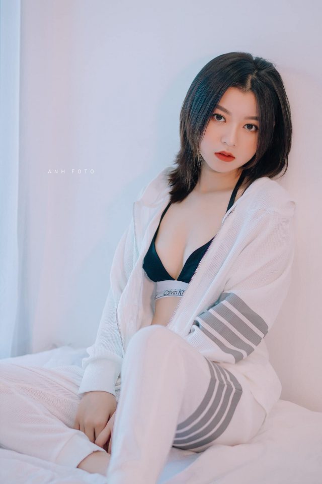 Giờ này...:3  -  haivl | hài hước | hài vl  