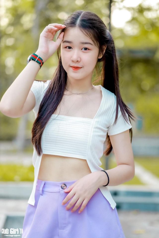  <3  Cô bé nấm lùn -  haivl | hài hước | hài vl  