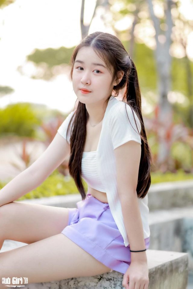 Dòng đời xô đẩy, đẩy em vào Tim anh ? l...<3  -  haivl | hài hước | hài vl 