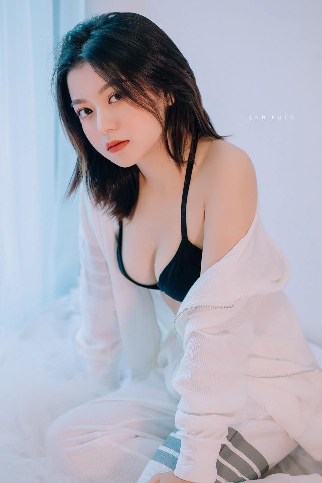  :3  Vì em chưa đủ mặn mà ??? -  haivl | hài hước | hài vl   