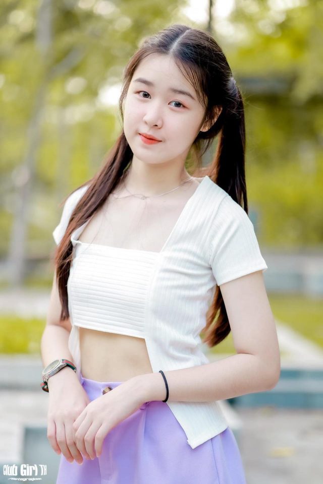  :3  Đăng bài lên có ai like hăm hài hước   -  haivl | hài hước | hài vl 