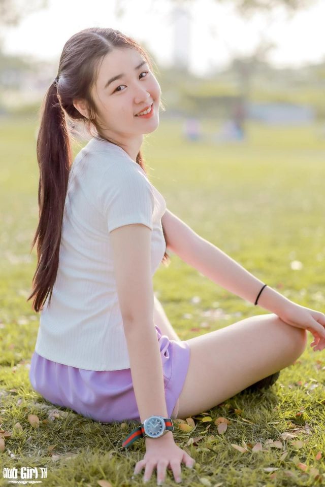  =))  Sáng rồi a đã dậy chưa?  -  haivl | hài hước | hài vl   