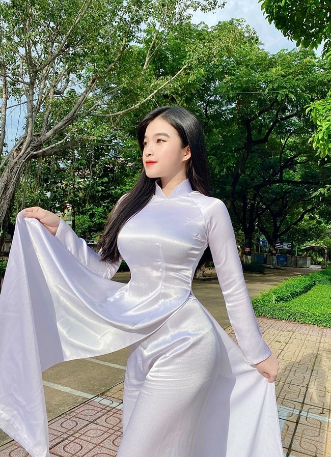 Zl 01262559645  -  haivl | hài hước | hài vl  