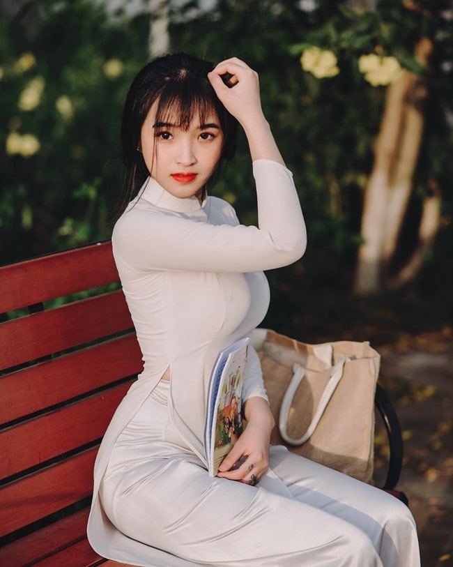  :3  Anh yêu ơi!!!   -  haivl | hài hước | hài vl  