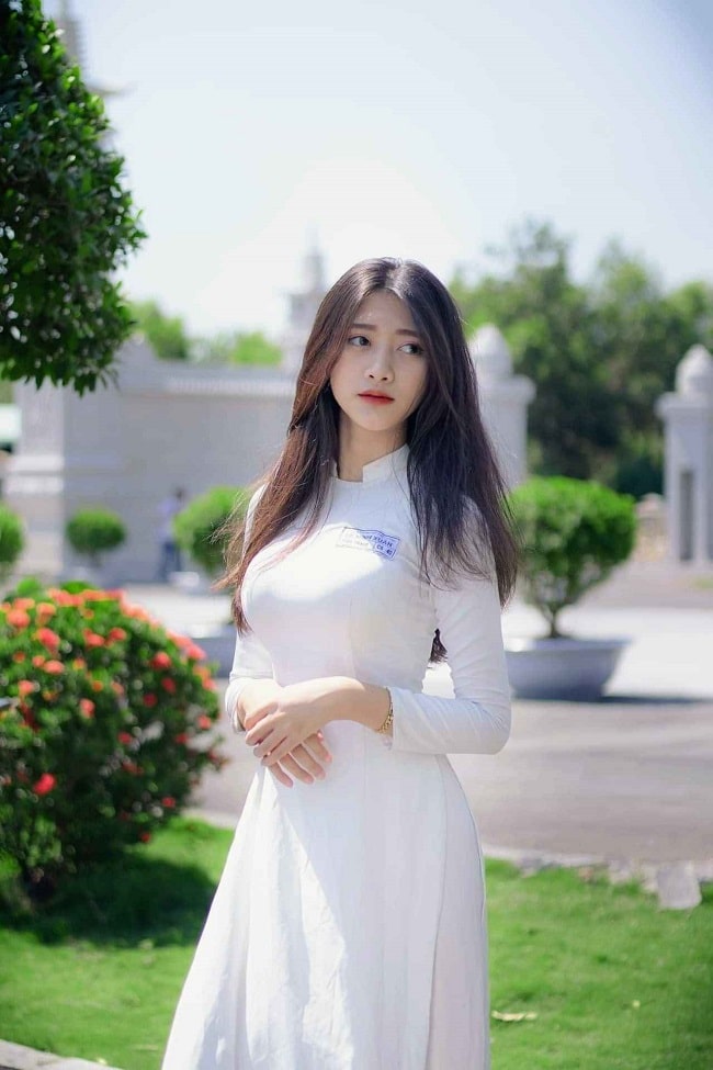   Ai FA tối nằm nhà thì kết bạn với em nè ...<3  -  haivl