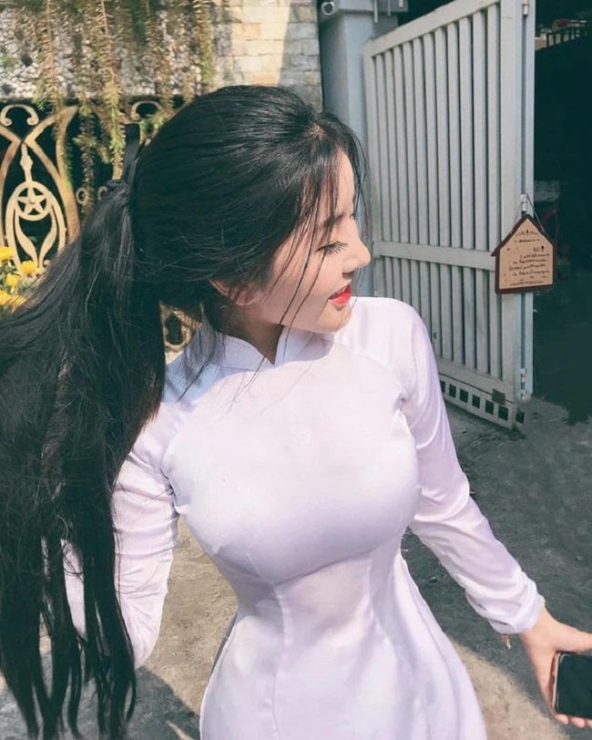   Cá tính xíu được không ?  -  haivl | hài hước | hài vl   