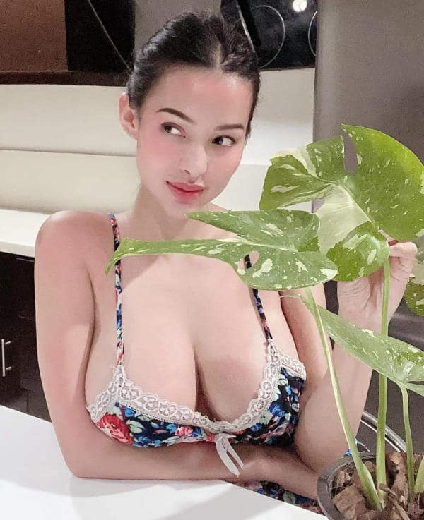  Mình cam ơn các bạn nhiều -  haivl | hài hước | hài vl   