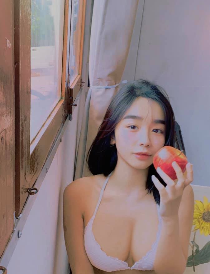 haivl  -  haivl | hài hước | haiivl| bigo viet 