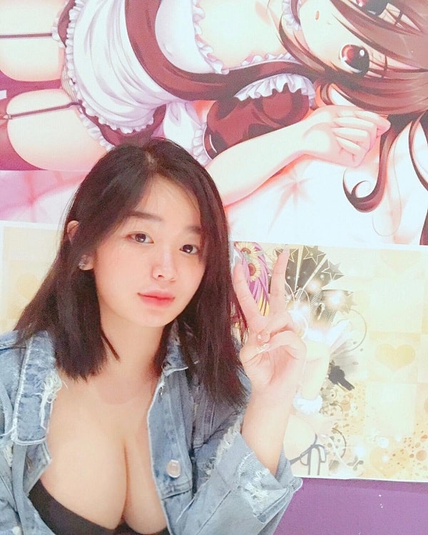   Chào buổi sáng nhé cả nhà , có ai không ...:v  -  haivl | hài hước | hài vl 