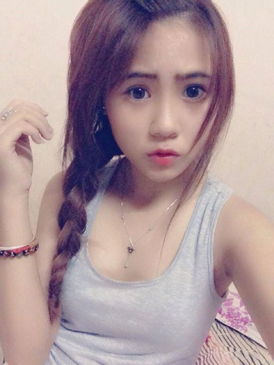 Gì mà thốn thế em- Xả buồn -  haivl | hài hước | hài vl   