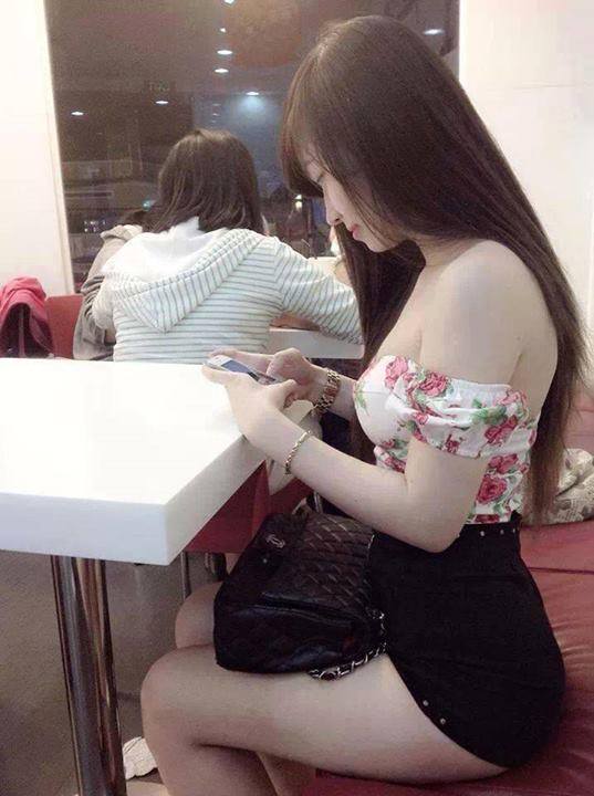 Cứ thế này thì ai mà chịu được -  haivl | hài hước | hài vl  