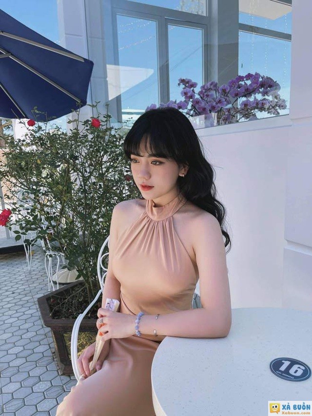 Ánh mắt ấy -  haivl | hài hước | hài vl  