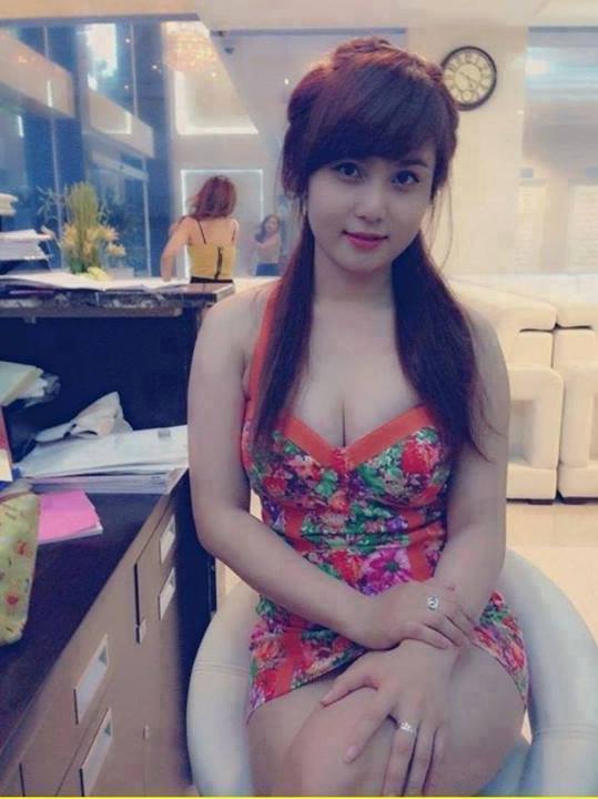xin một tiêu đề -  haivl | hài hước | hài vl  