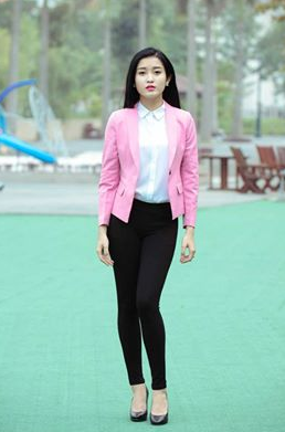sân gì mà xanh thế -  haivl | hài hước | hài vl  