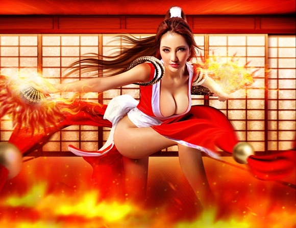 Dư này đã đủng nóng chưa nhể? -  haivl | hài hước | hài vl  