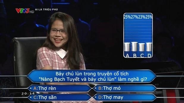Nghề gì ta -  haivl | hài hước | hài vl  