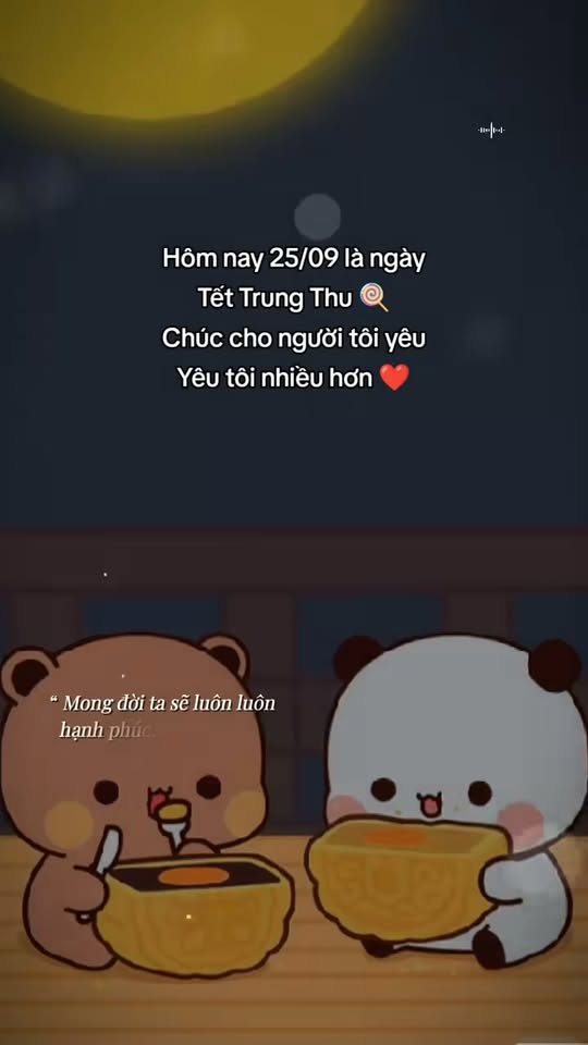 Bạn thấy gì trong bức ảnh này? -  haivl | hài hước | hài vl  