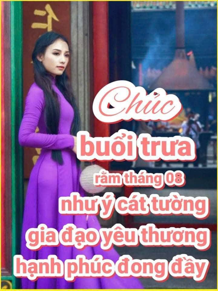 Hình ảnh khiến bạn muốn dừng lại xem -  haivl | hài hước | hài vl  