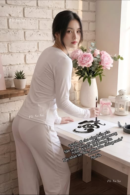 “Nhẫn đi cho sóng biển yên -  haivl | hài hước | hài vl   