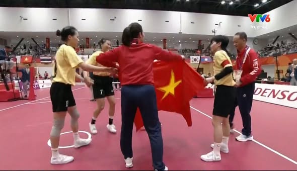 Nhớ ngày xưa thi Robocon có đội rì của đại học bách khoa có màn bắn cầu mây trong tầm mấy giây là win luôn í nhỉ Nhớ ngày xưa thi Robocon có đội rì của đại học bách khoa có màn bắn cầu mây trong tầm mấy giây là win luôn í nhỉ