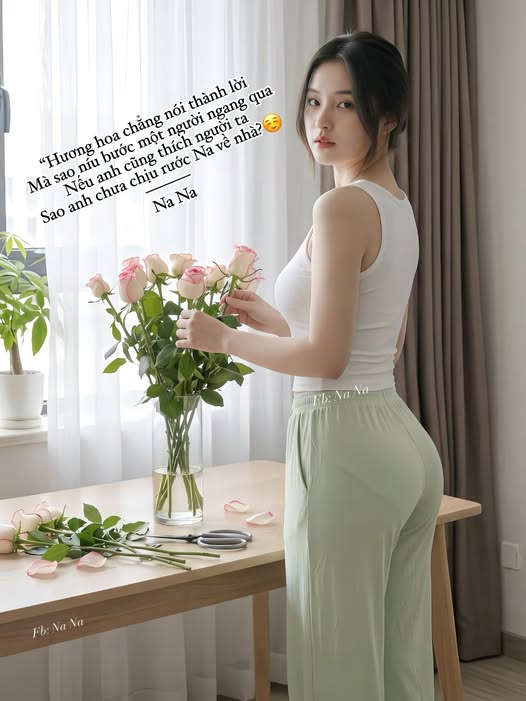 Có chịu rước không thì nói để người ta còn biết đường? Người gì kì cục