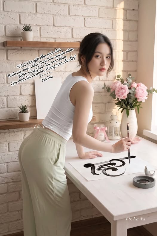 Na Na e giỏi thế -  haivl | hài hước | hài vl   