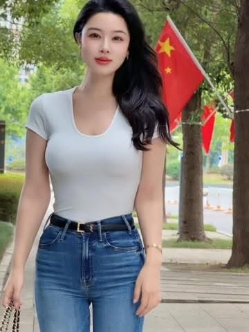 Hình ảnh khiến bạn muốn dừng lại xem -  haivl | hài hước | hài vl  