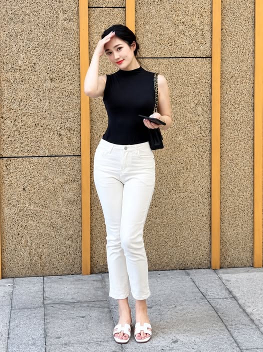 Good afternoon -  haivl | hài hước | hài vl  