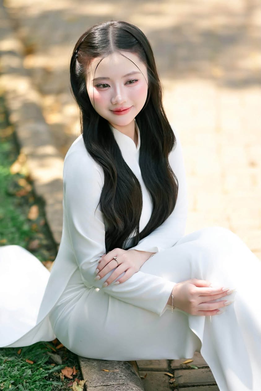 Em gái xinh -  haivl | hài hước | hài vl  
