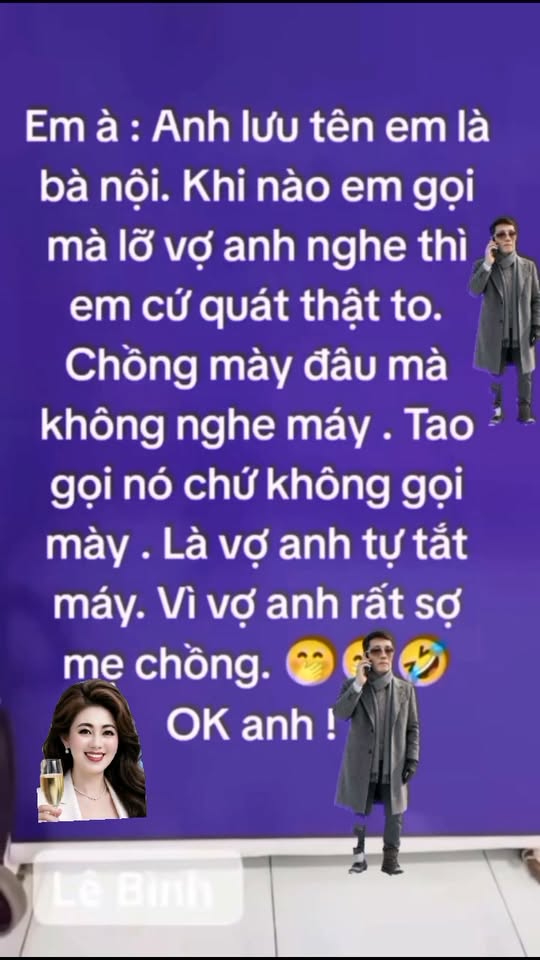 Hình ảnh khiến bạn muốn dừng lại xem -  haivl | hài hước | hài vl  