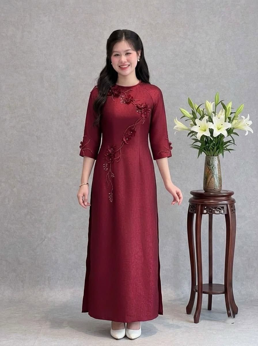 Một bức ảnh, nhiều cảm nhận -  haivl | hài hước | hài vl   