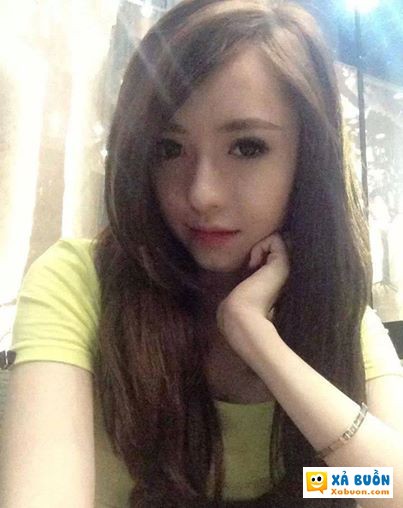 Mắt đẹp :x -  haivl | hài hước | hài vl  
