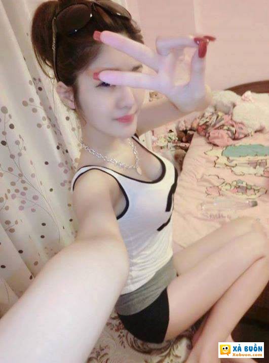 Chào các anh -  haivl | hài hước | hài vl  