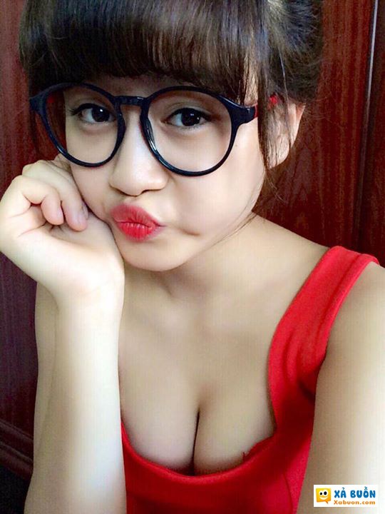 Áo đỏ chứng tỏ vợ anh -  haivl | hài hước | hài vl   