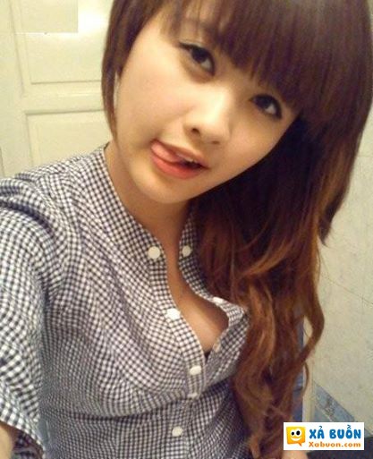 Thánh soi đâu rồi :) -  haivl | hài hước | hài vl  