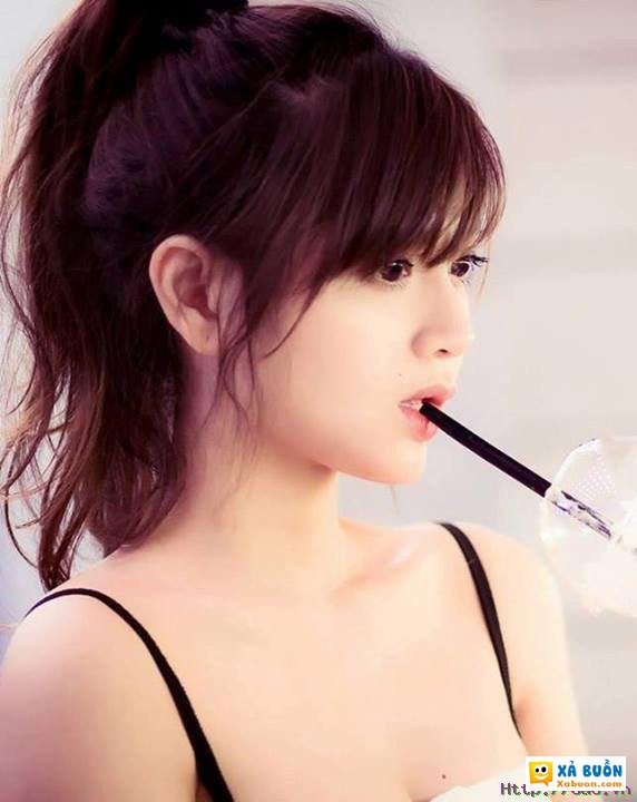 Thiên thần  -  haivl | hài hước | hài vl  