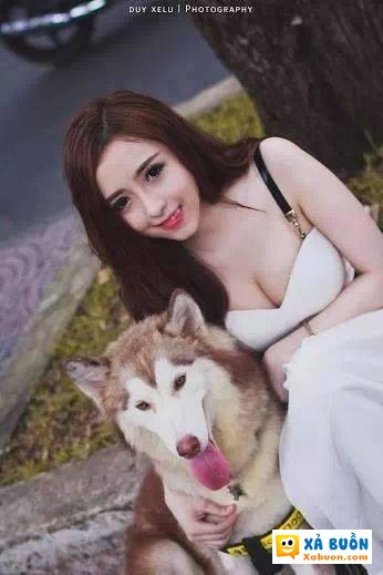 Cũng thường thôi :) -  haivl | hài hước | hài vl  
