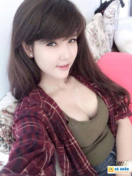 Nhìn mặt em nó kìa -  haivl | hài hước | hài vl  