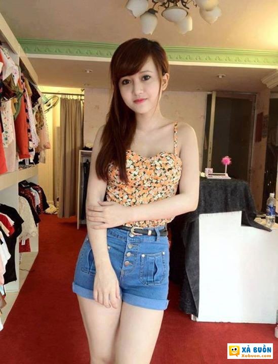 Công chúa thời a còng -  haivl | hài hước | hài vl  
