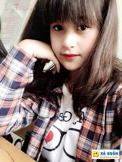 Giản dị nhưng đẹp :x -  haivl | hài hước | hài vl  