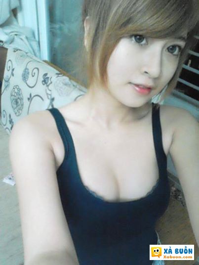 Trắng quá cơ :D -  haivl | hài hước | hài vl  