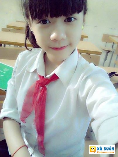 Trong sáng -  haivl | hài hước | hài vl  