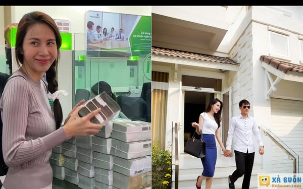 VTV điểm tên Thủy Tiên, Hoài Linh, đề cập đến chuyện cấm sóng nghệ sĩ VTV điểm tên Thủy Tiên, Hoài Linh, đề cập đến chuyện cấm sóng nghệ sĩ