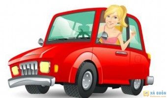 Truyện cười: Ăn Nhiều Vì Không Đủ Xinh Đẹp - haivl | hài hước | hài vl Truyện cười: Ăn Nhiều Vì Không Đủ Xinh Đẹp - haivl | hài hước | hài vl