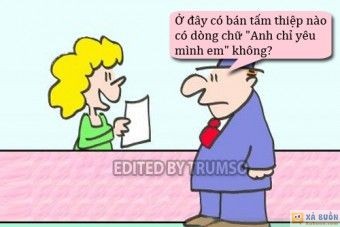 Truyện cười: Anh Chàng Đào Hoa - haivl | hài hước | hài vl Truyện cười: Anh Chàng Đào Hoa - haivl | hài hước | hài vl